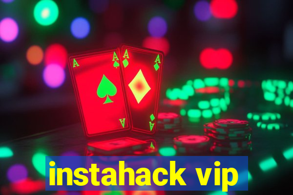 instahack vip